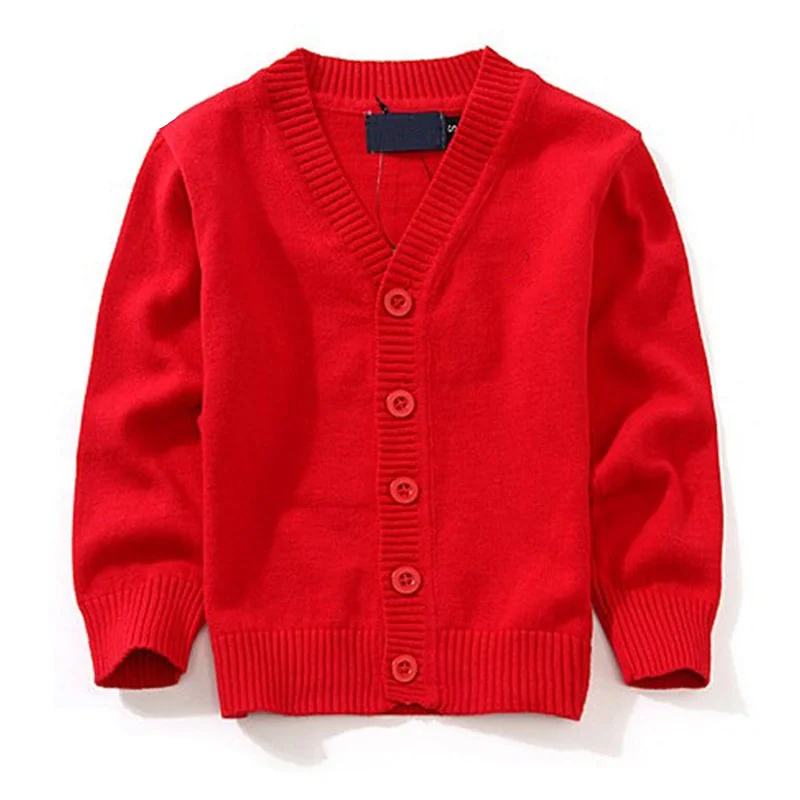 lcpshop4411626