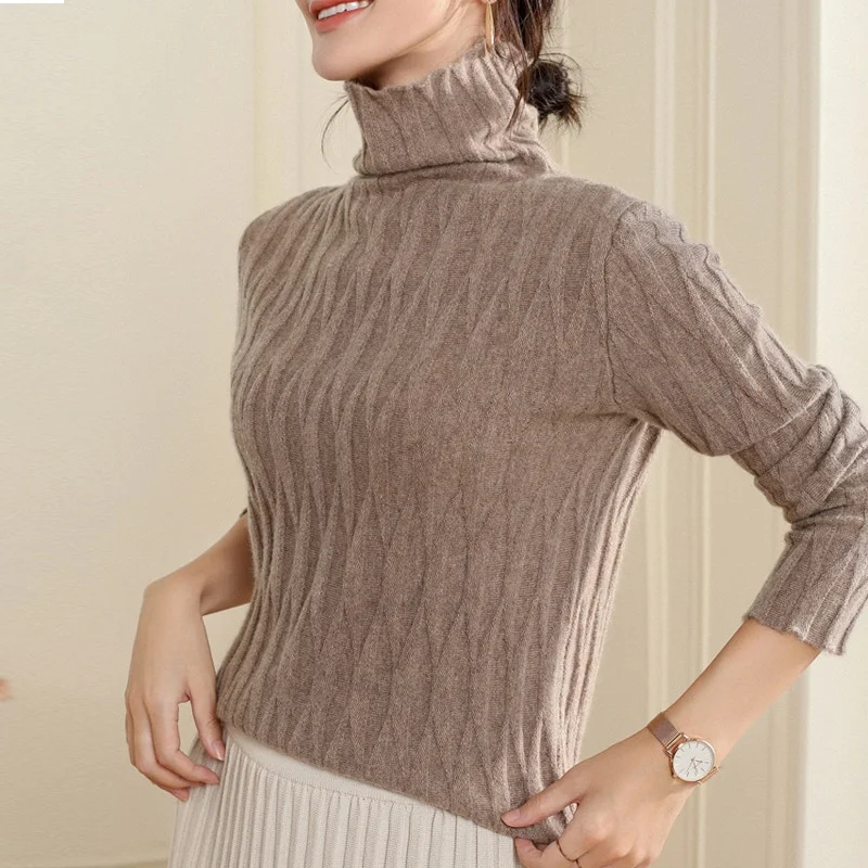 lcpshop4412436