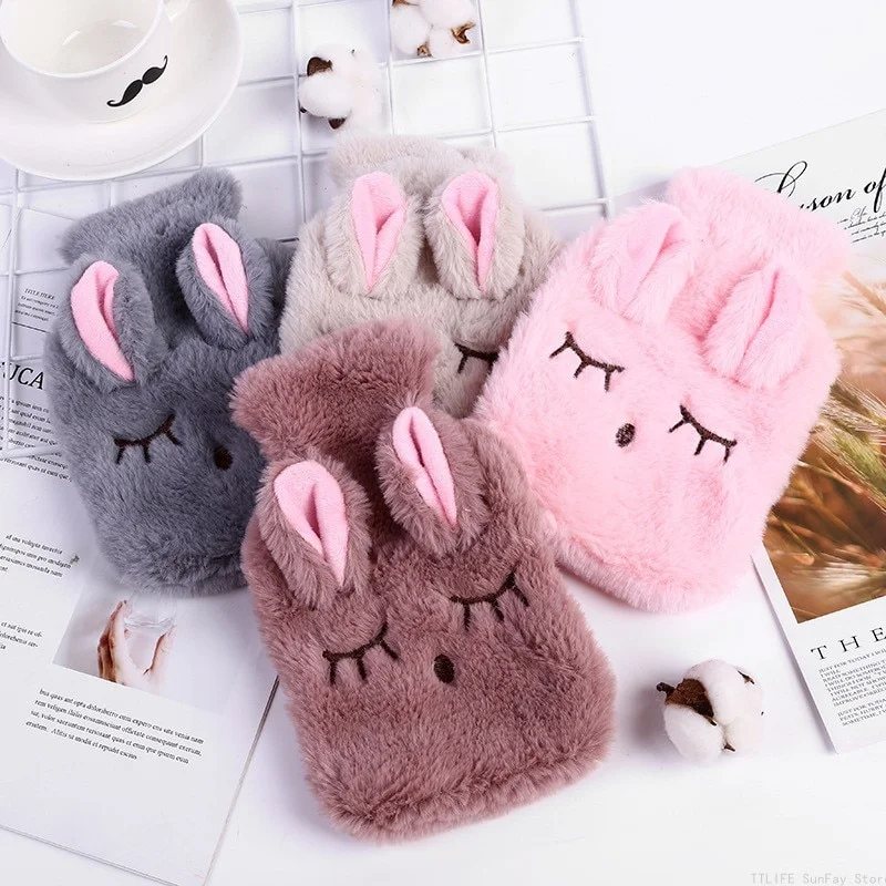 lcpshop4413287