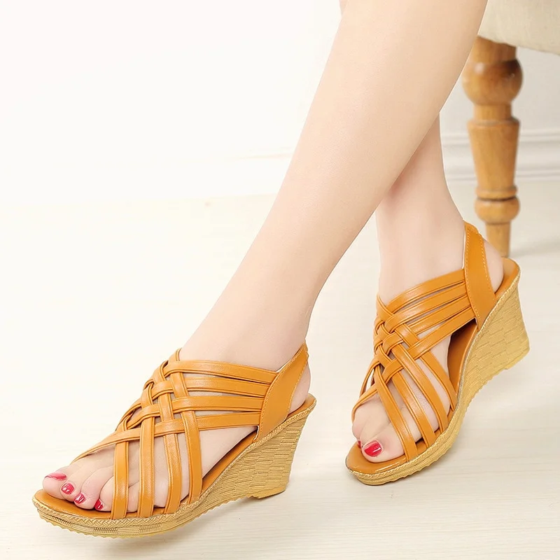 lcpshop4414461