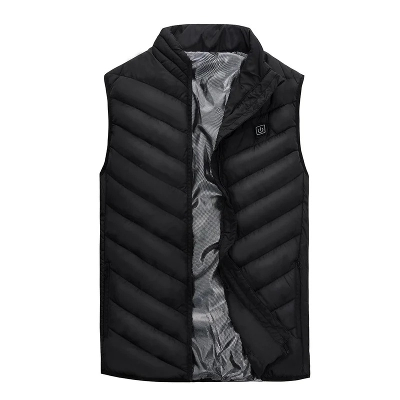 lcpshop4417757