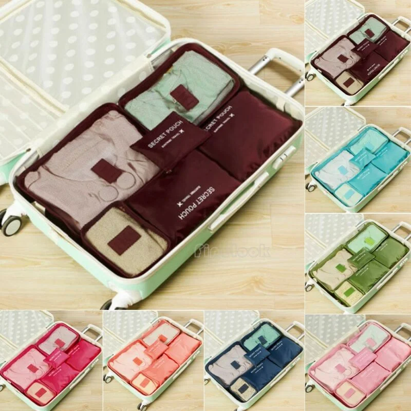 lcpshop4419314