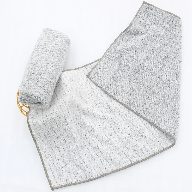 lcpshop4420841
