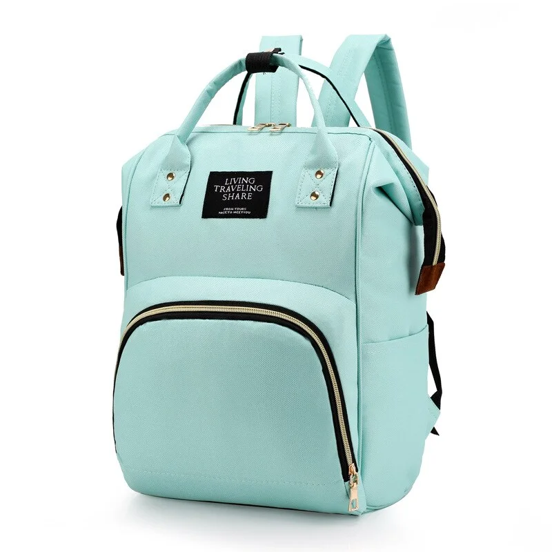 lcpshop4423443