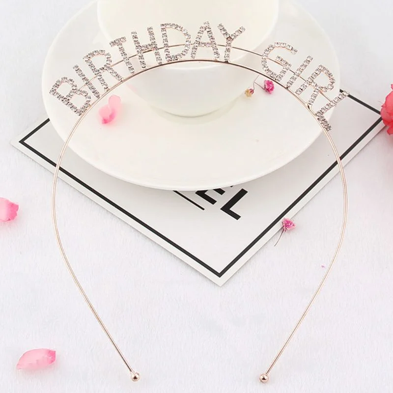 lcpshop4426329