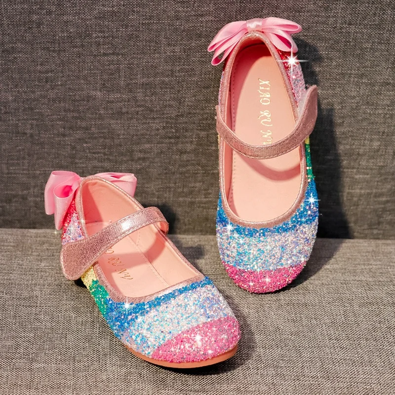 lcpshop4426943