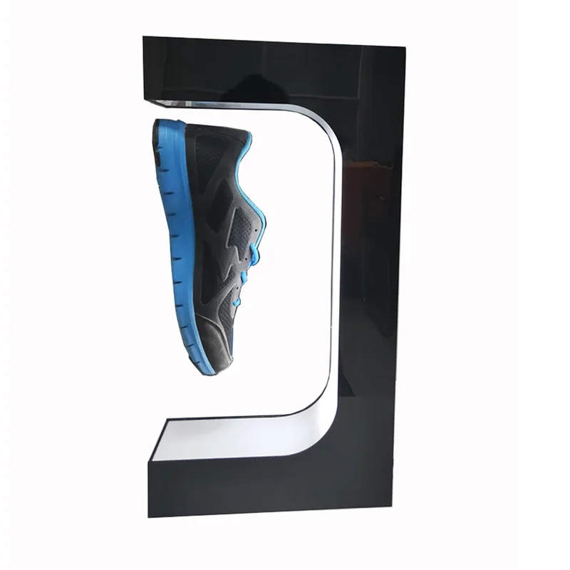 lcpshop4429466