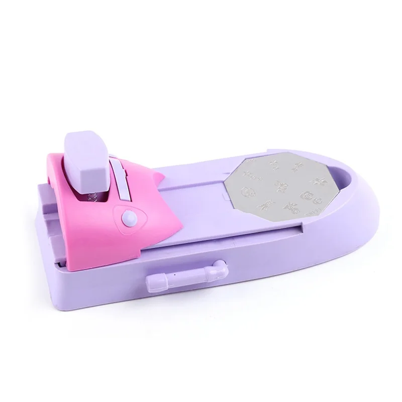 lcpshop4430359