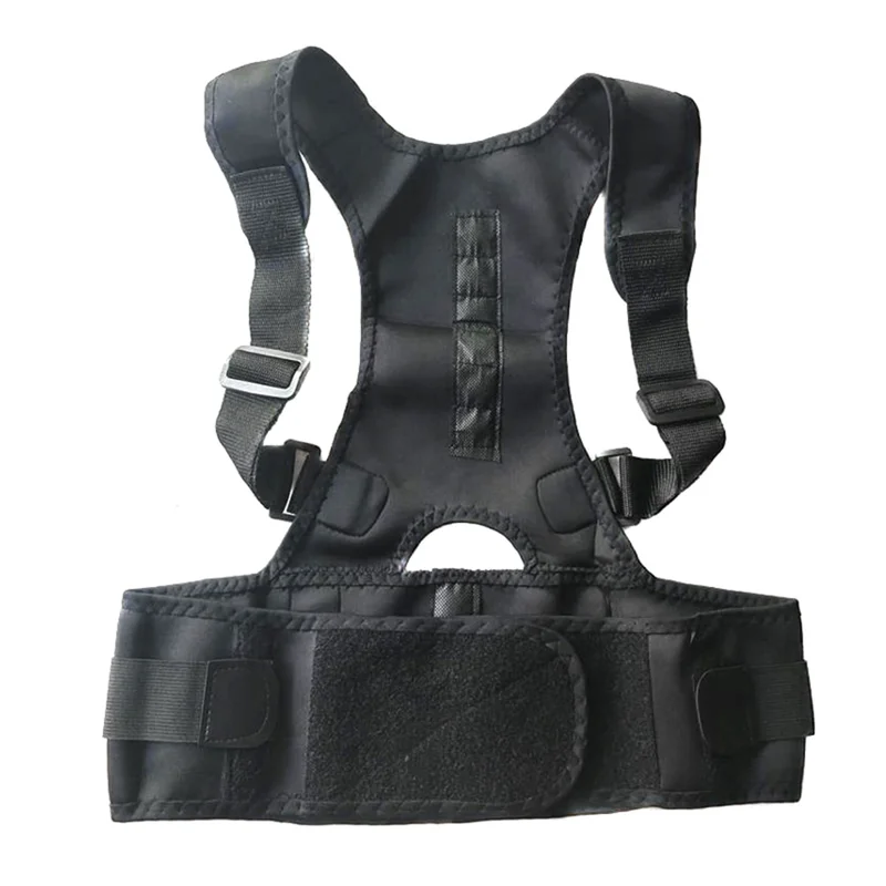 lcpshop4434079