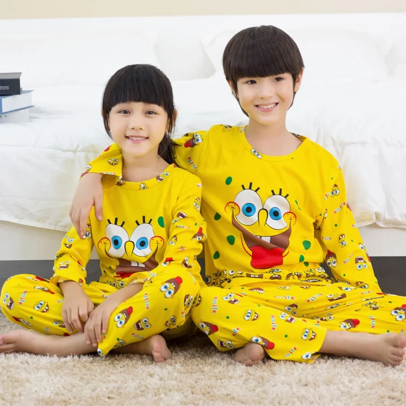 lcpshop4434582