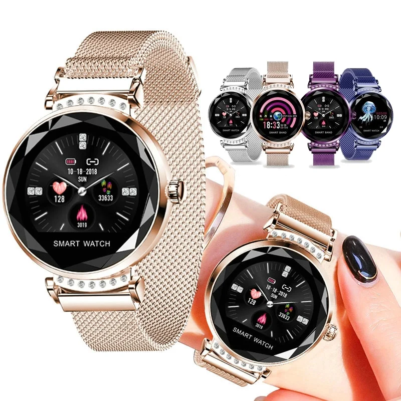 lcpshop4435205
