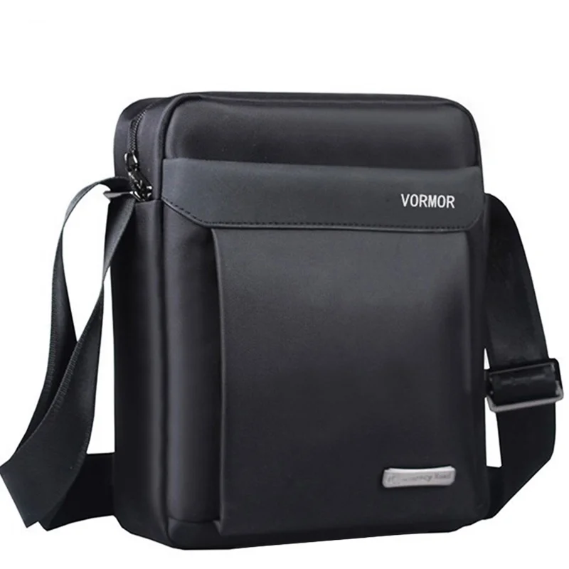 lcpshop4435719