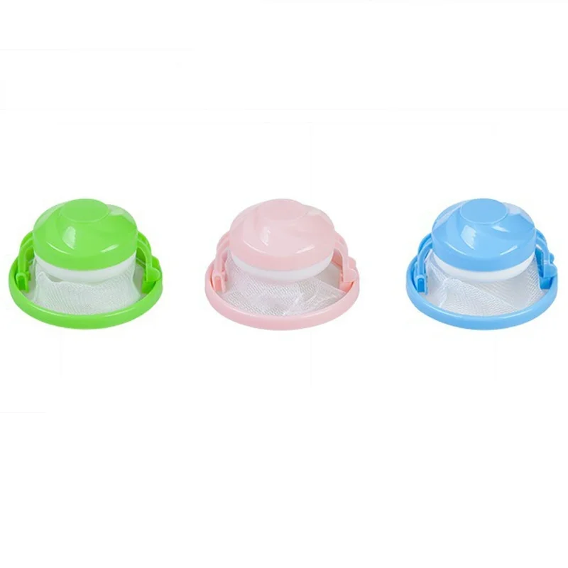 lcpshop4436701