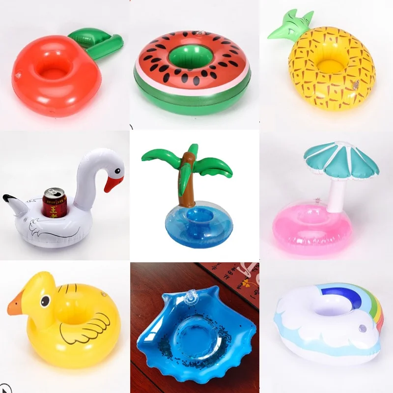 lcpshop4436783