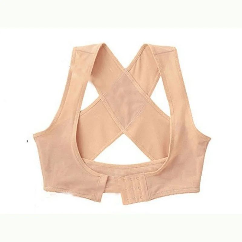 lcpshop4436924