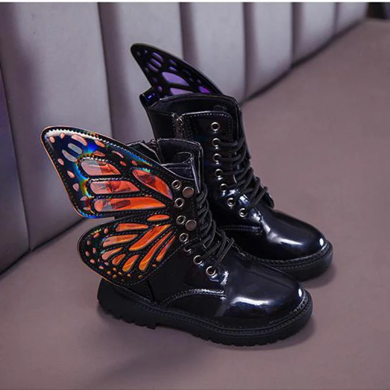 lcpshop4438130