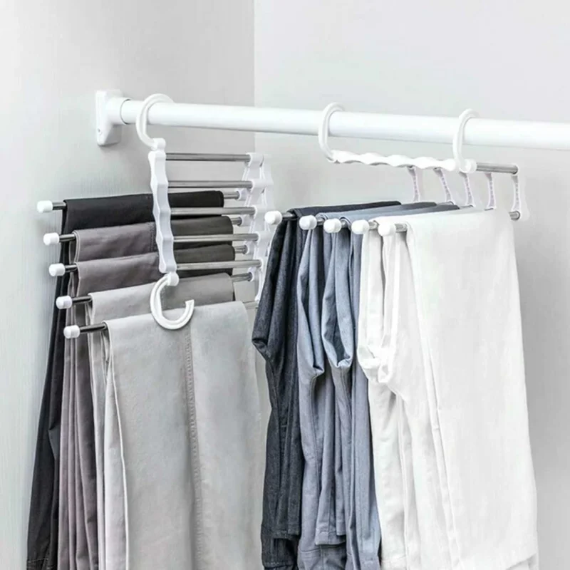 lcpshop4438250