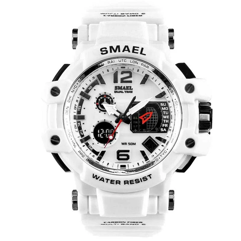 lcpshop4439677