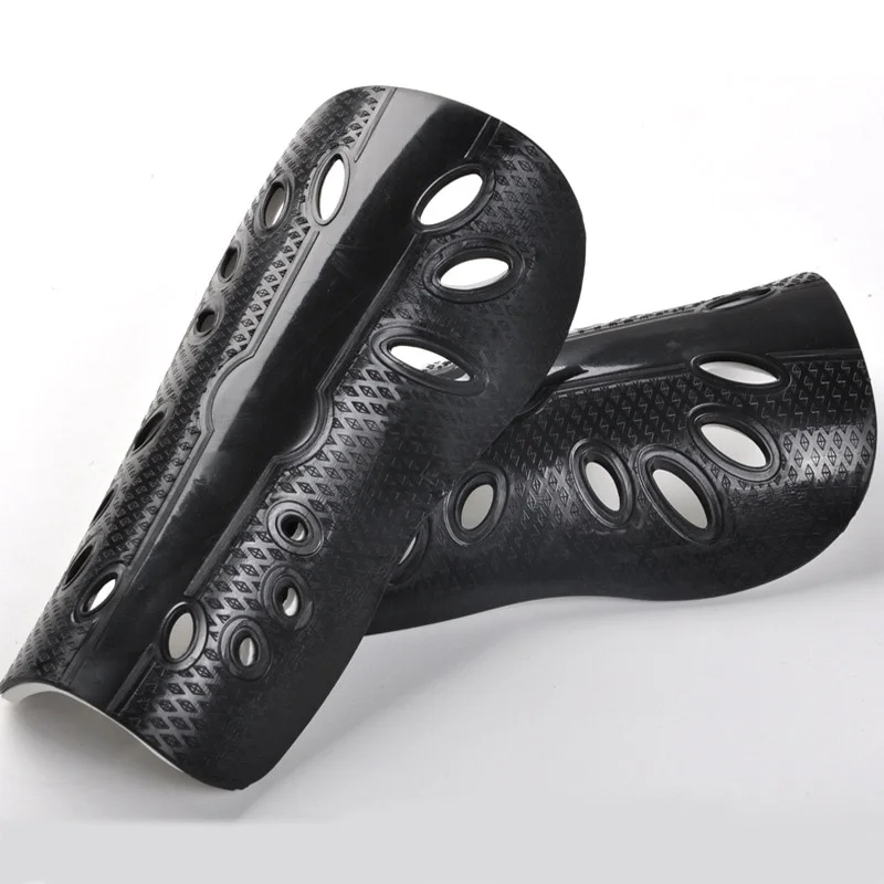 lcpshop4440112