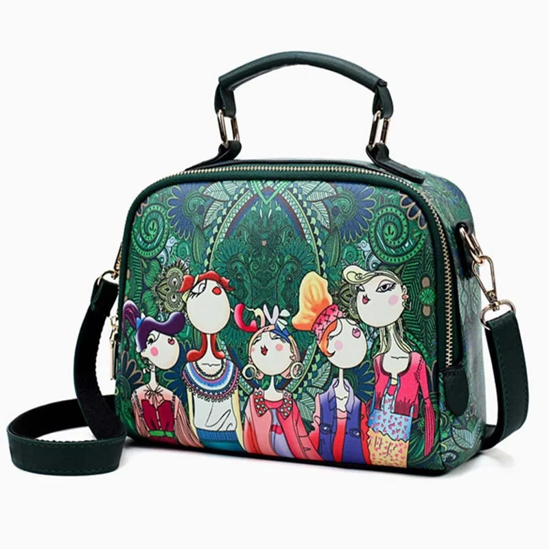 lcpshop4441361