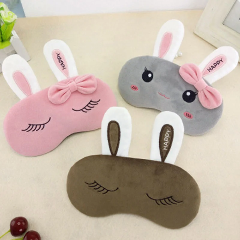 lcpshop4443549