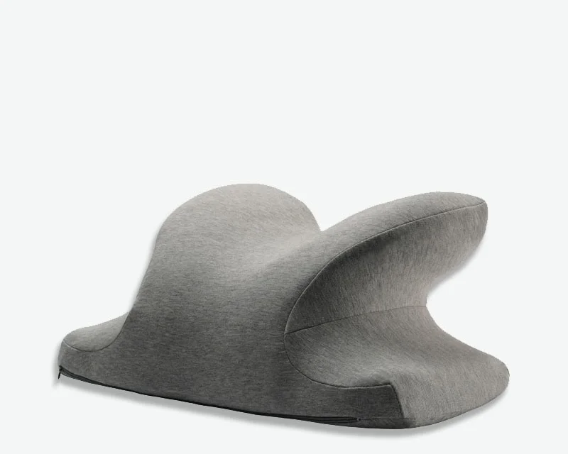 lcpshop4444075