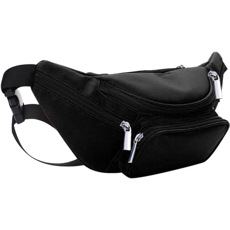 lcpshop4445497