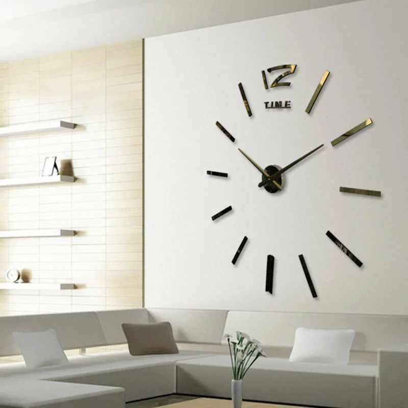 lcpshop4446360