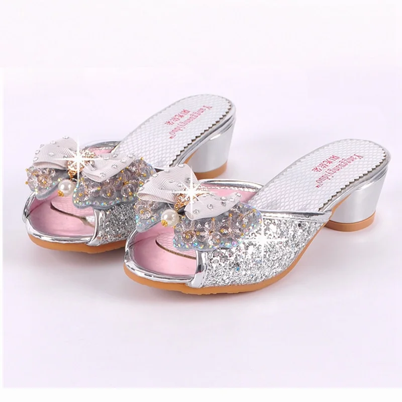 lcpshop4453950