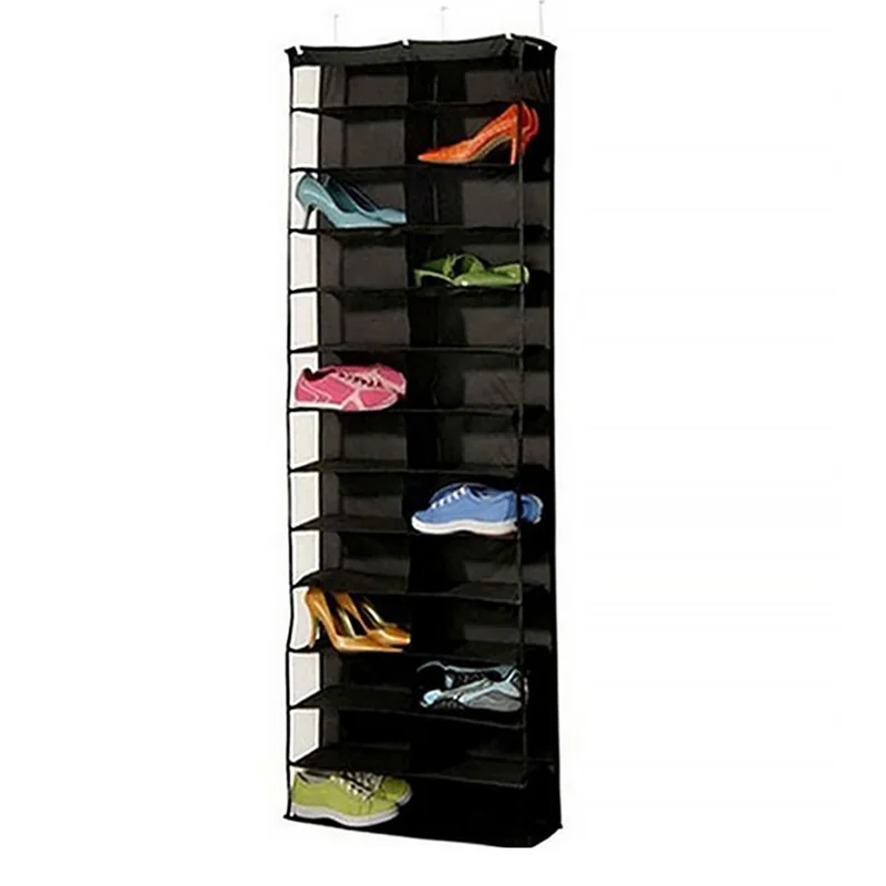 lcpshop4454605