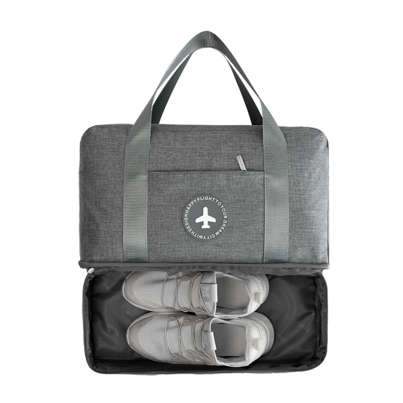 lcpshop4454796