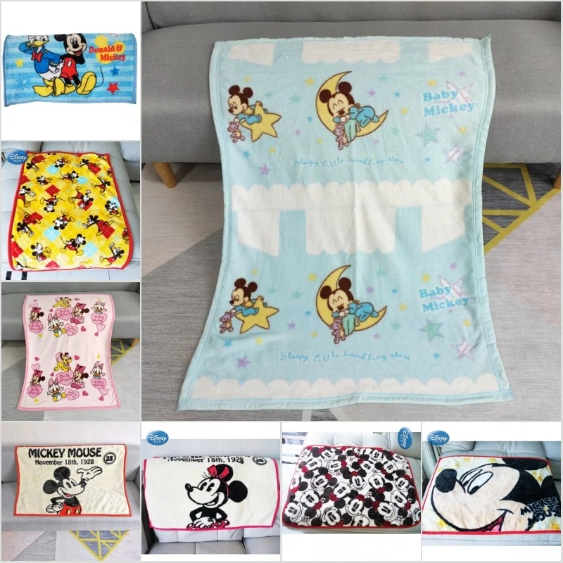 lcpshop4457843