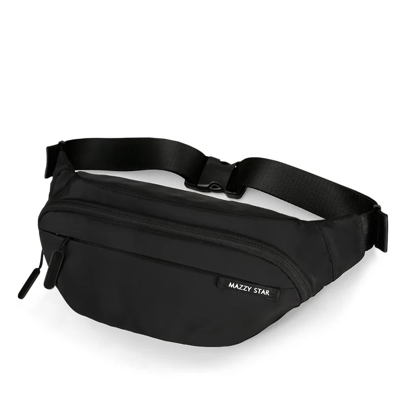lcpshop4458206