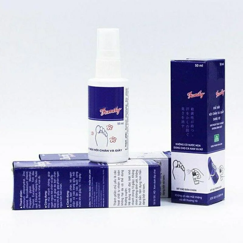 lcpshop4459855