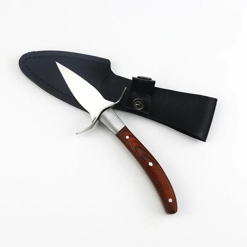 lcpshop4460476