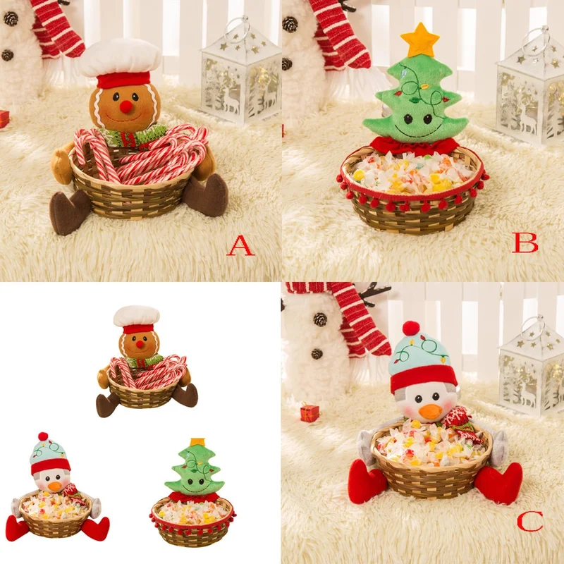 lcpshop4463207