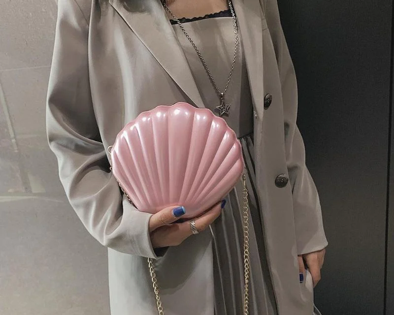 lcpshop4466741