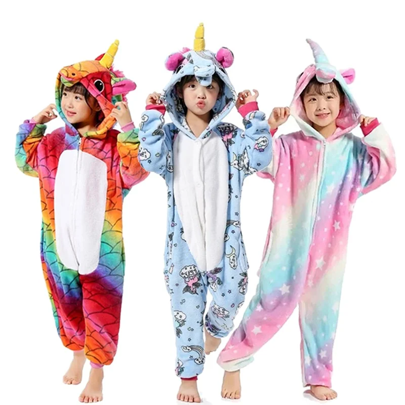 lcpshop4467369