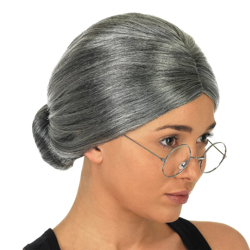 lcpshop4468114