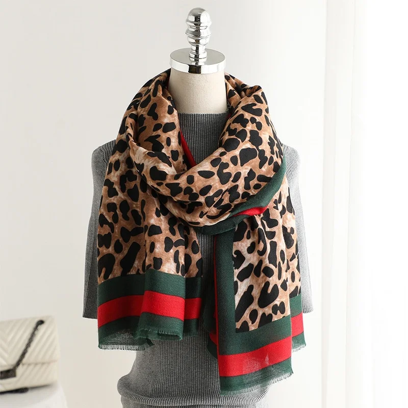 lcpshop4468755