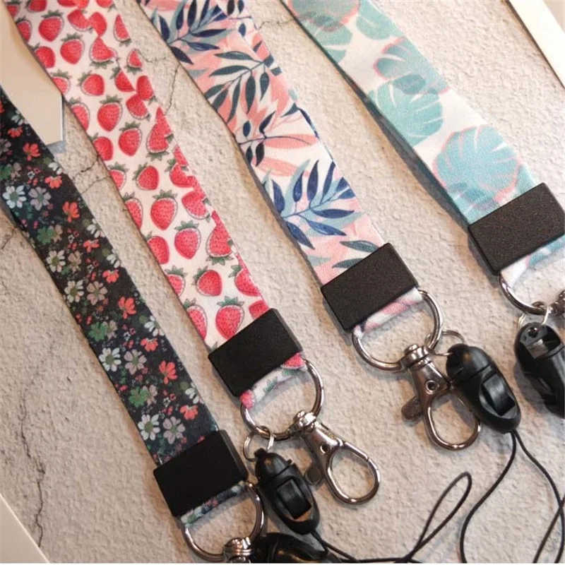 lcpshop4469626