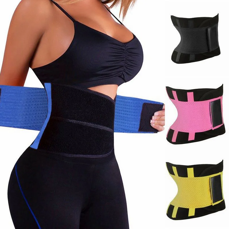 lcpshop4472273