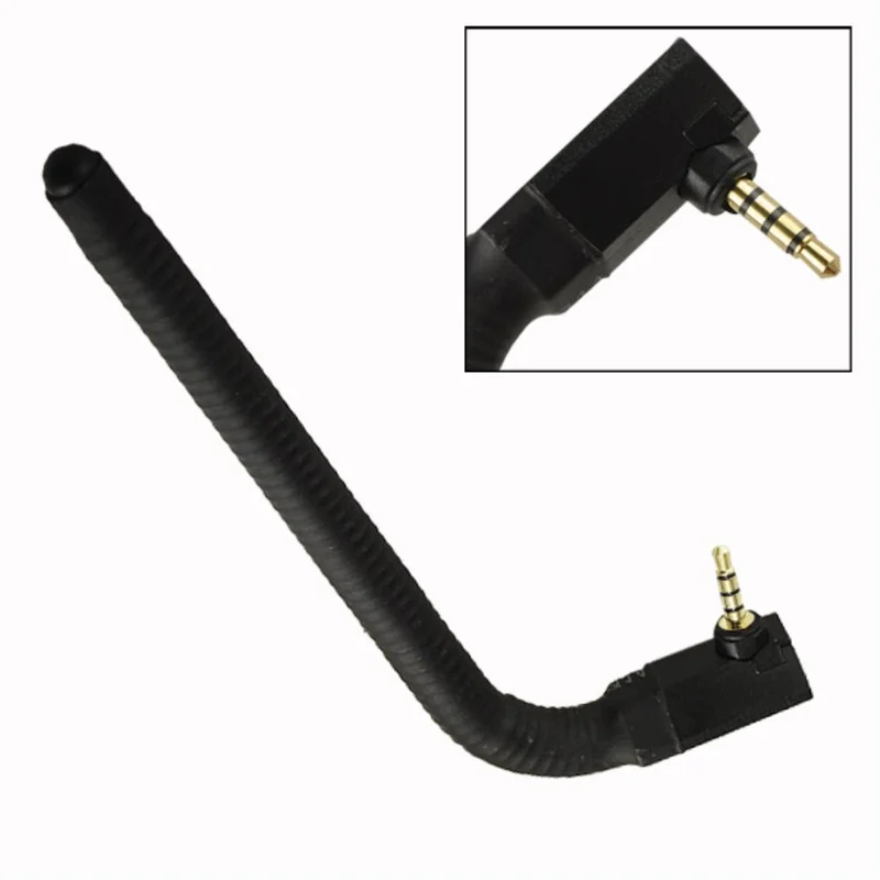 lcpshop4475486