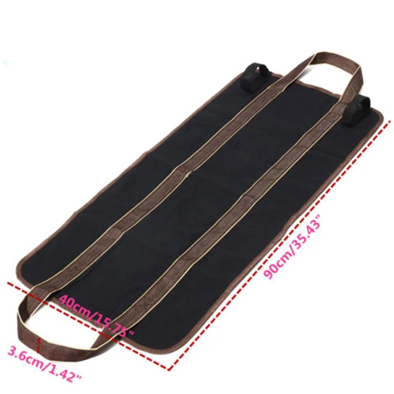 lcpshop4475500