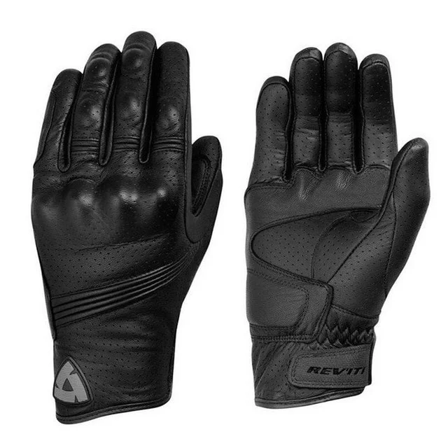 lcpshop4475720