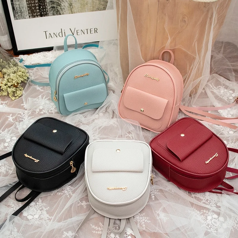 lcpshop4479015