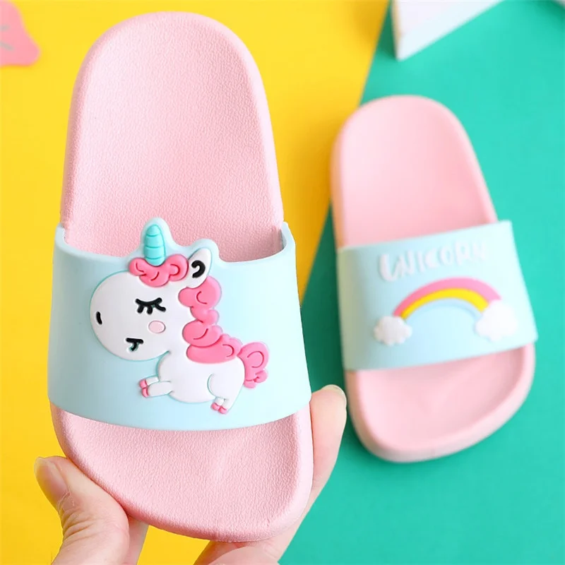 lcpshop4479297