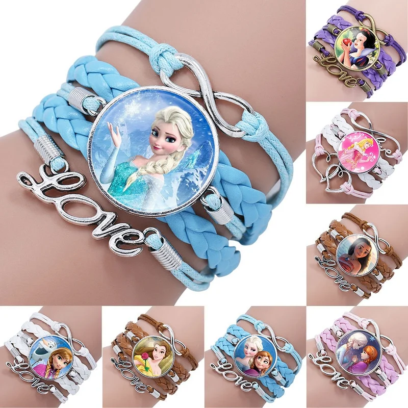 lcpshop4481462