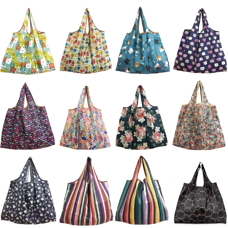 lcpshop4482409
