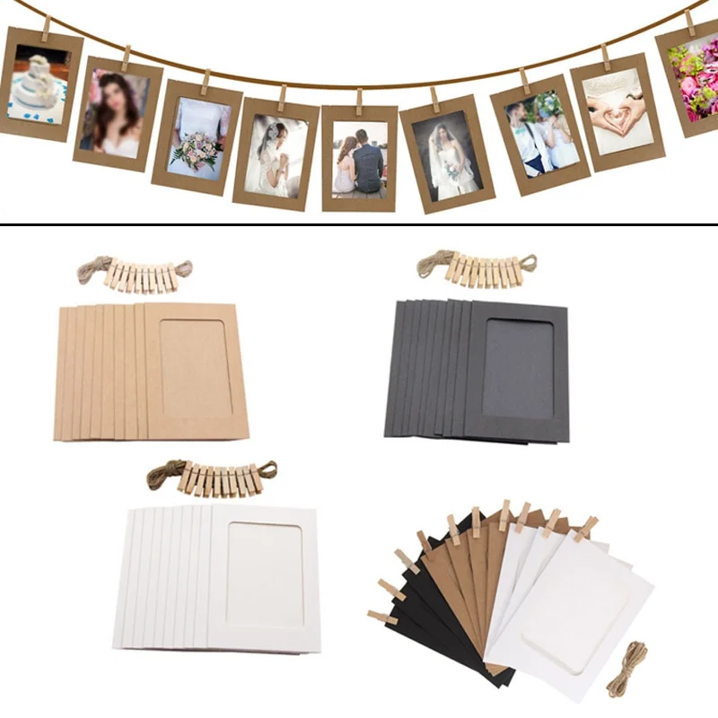 lcpshop4484760